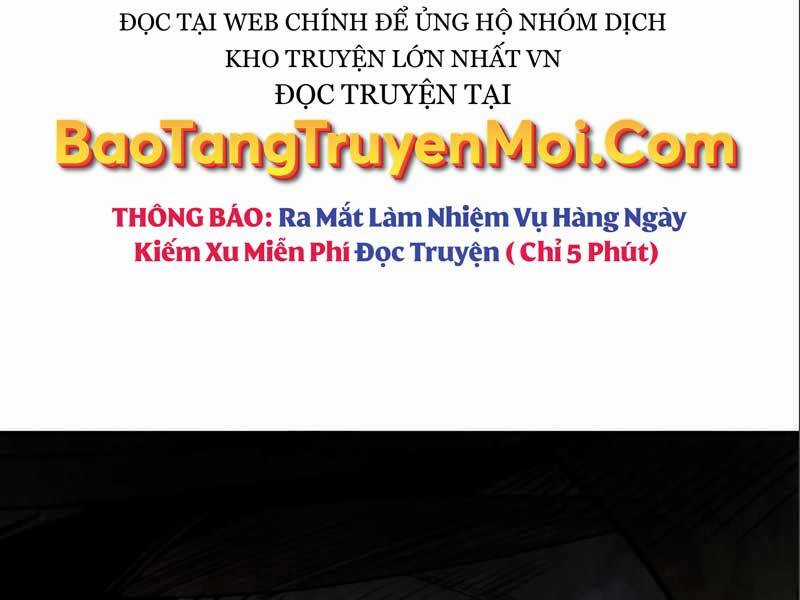 Giáo Sư Gián Điệp Chương 3 trang 171