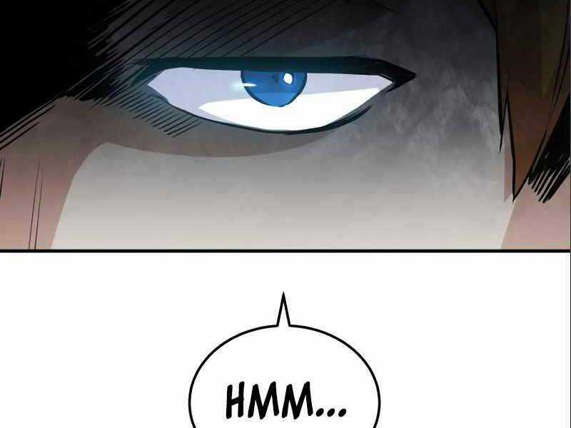 Giáo Sư Gián Điệp Chương 3 trang 172