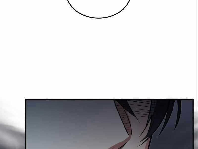 Giáo Sư Gián Điệp Chương 3 trang 173