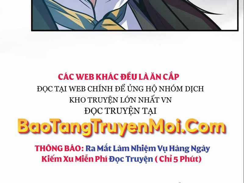 Giáo Sư Gián Điệp Chương 3 trang 175