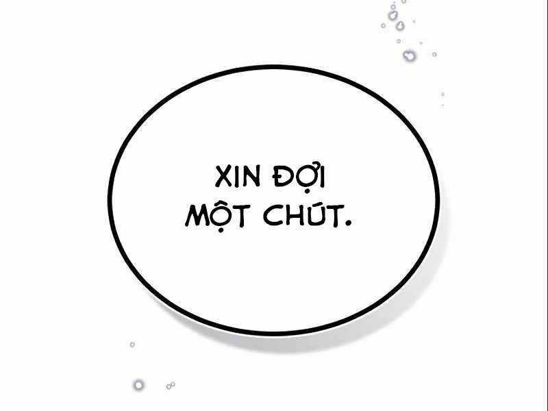 Giáo Sư Gián Điệp Chương 3 trang 176