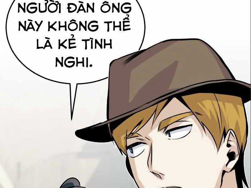 Giáo Sư Gián Điệp Chương 3 trang 178