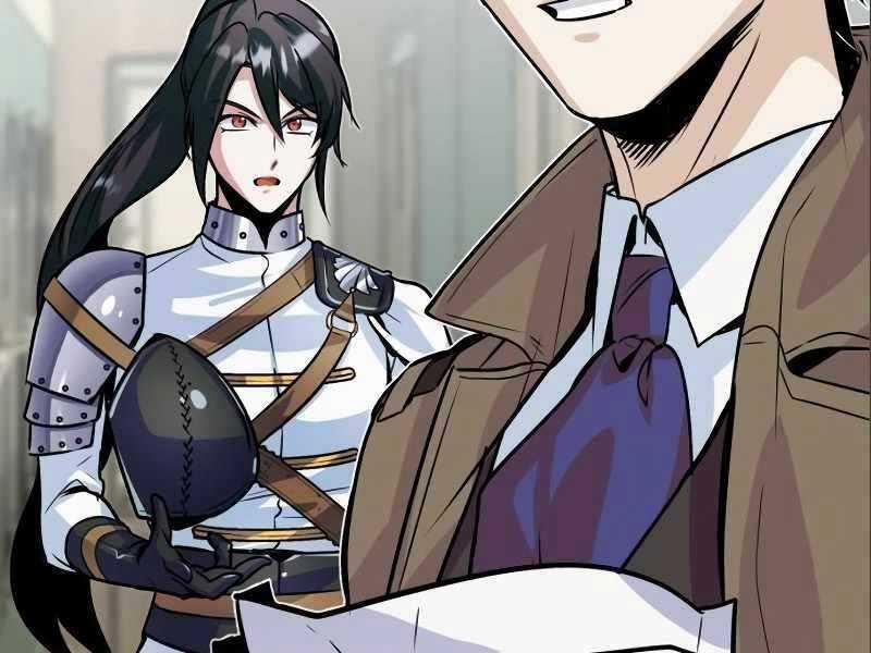 Giáo Sư Gián Điệp Chương 3 trang 179