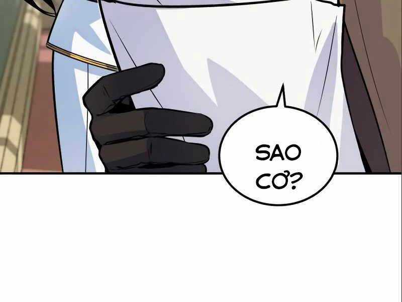 Giáo Sư Gián Điệp Chương 3 trang 180