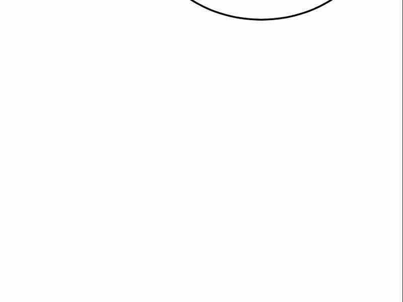 Giáo Sư Gián Điệp Chương 3 trang 185