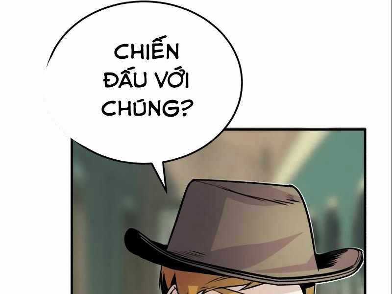 Giáo Sư Gián Điệp Chương 3 trang 186