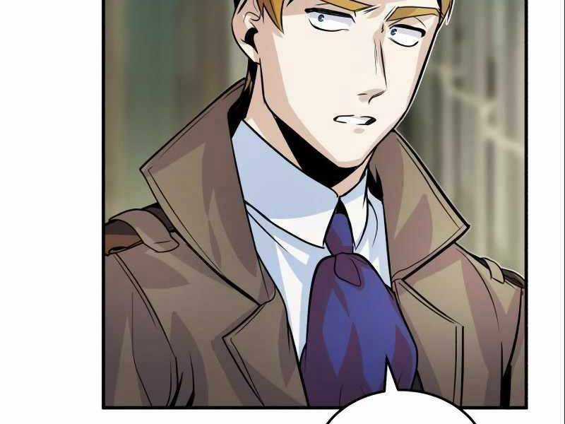 Giáo Sư Gián Điệp Chương 3 trang 187