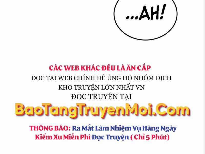 Giáo Sư Gián Điệp Chương 3 trang 188
