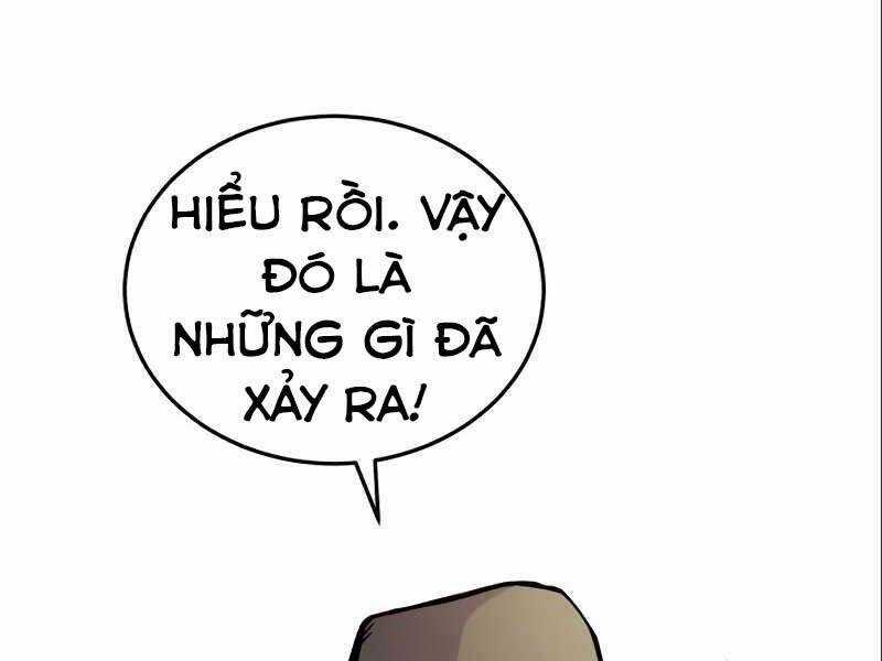 Giáo Sư Gián Điệp Chương 3 trang 189