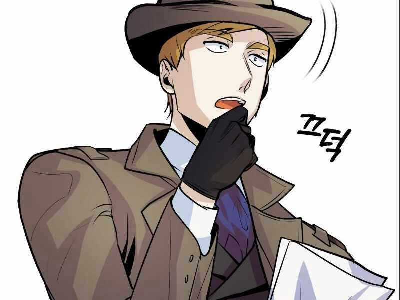 Giáo Sư Gián Điệp Chương 3 trang 190