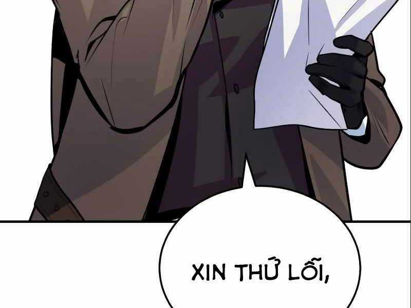 Giáo Sư Gián Điệp Chương 3 trang 191