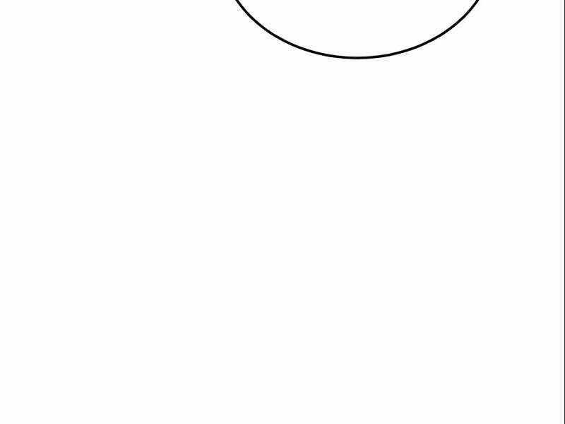 Giáo Sư Gián Điệp Chương 3 trang 192