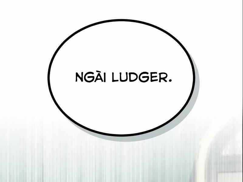 Giáo Sư Gián Điệp Chương 3 trang 193