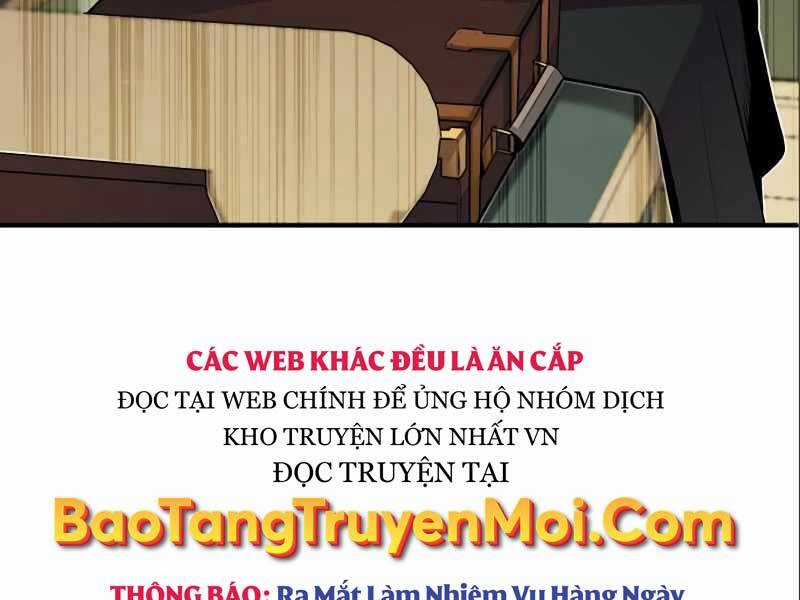 Giáo Sư Gián Điệp Chương 3 trang 196