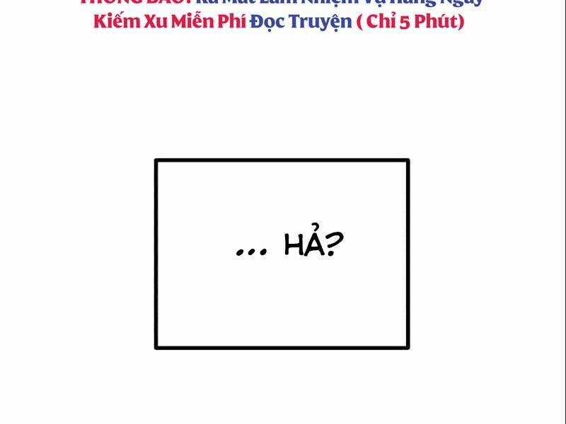 Giáo Sư Gián Điệp Chương 3 trang 197