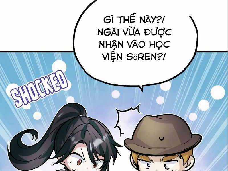 Giáo Sư Gián Điệp Chương 3 trang 199