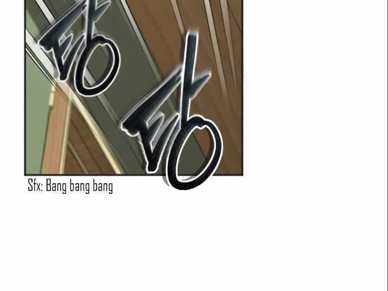 Giáo Sư Gián Điệp Chương 3 trang 2