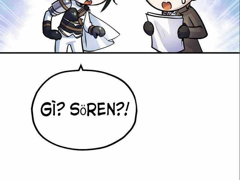 Giáo Sư Gián Điệp Chương 3 trang 200