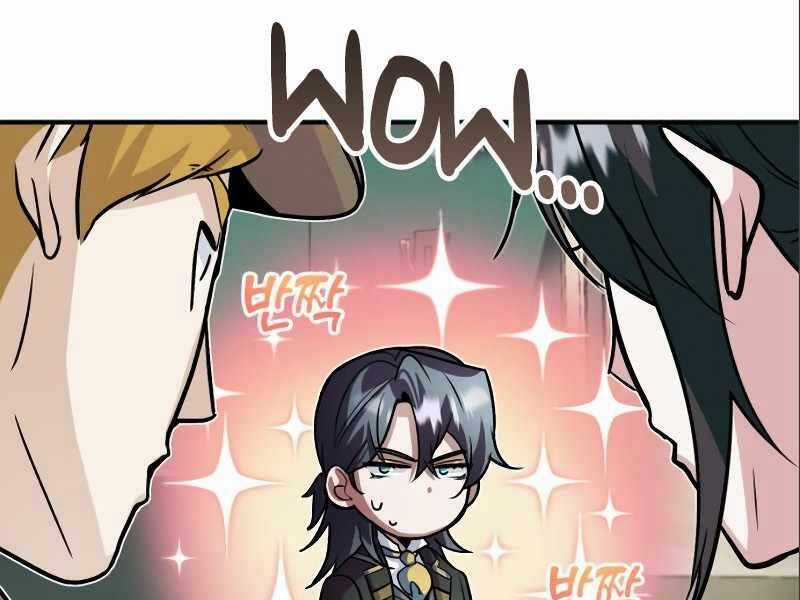 Giáo Sư Gián Điệp Chương 3 trang 202