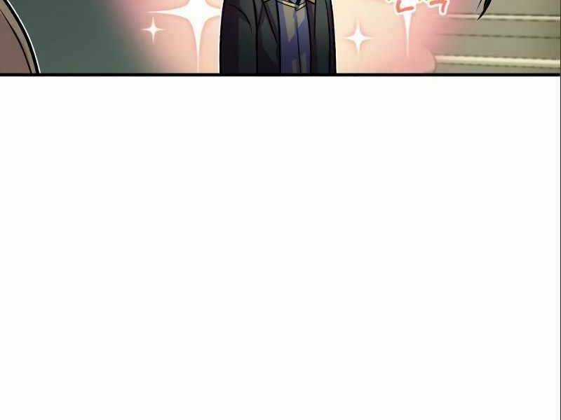 Giáo Sư Gián Điệp Chương 3 trang 203