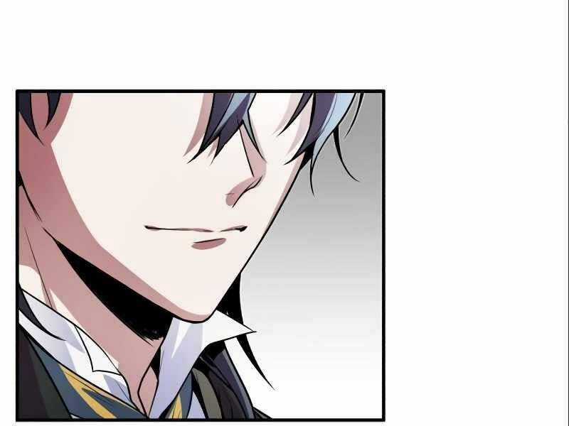 Giáo Sư Gián Điệp Chương 3 trang 204