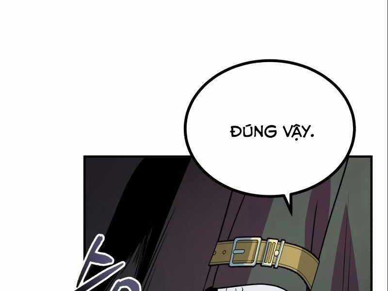 Giáo Sư Gián Điệp Chương 3 trang 205