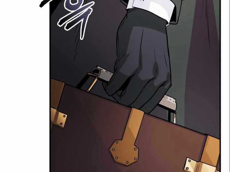 Giáo Sư Gián Điệp Chương 3 trang 206