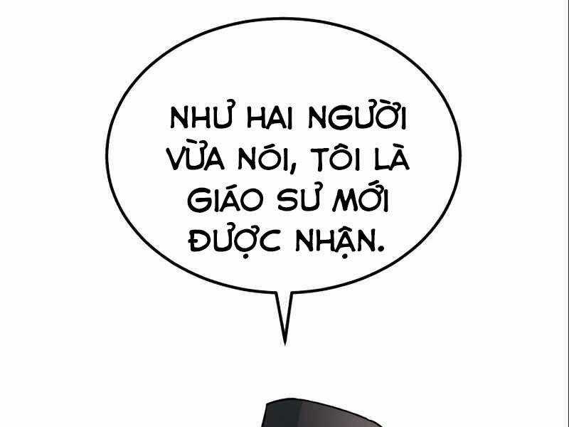 Giáo Sư Gián Điệp Chương 3 trang 208