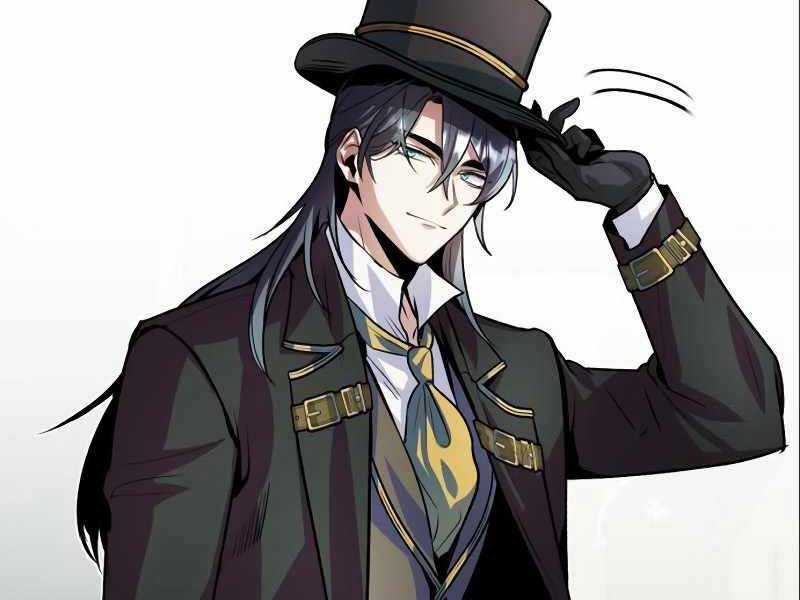 Giáo Sư Gián Điệp Chương 3 trang 209