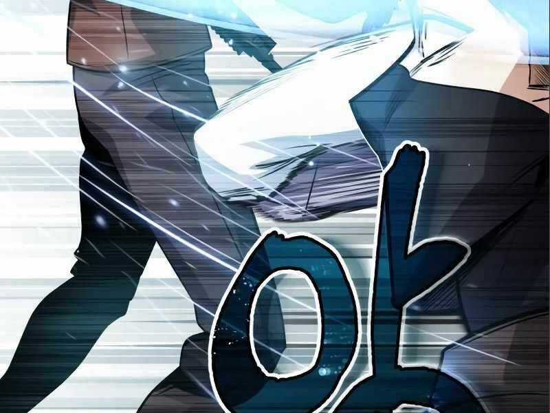 Giáo Sư Gián Điệp Chương 3 trang 21