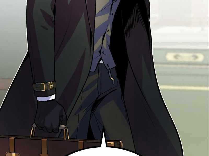 Giáo Sư Gián Điệp Chương 3 trang 210