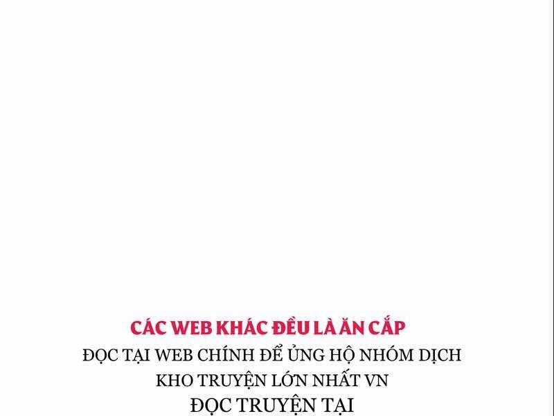 Giáo Sư Gián Điệp Chương 3 trang 212