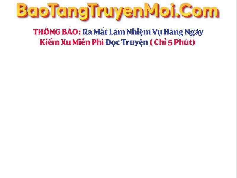 Giáo Sư Gián Điệp Chương 3 trang 213