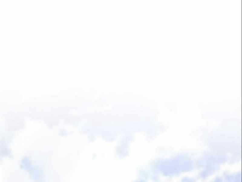 Giáo Sư Gián Điệp Chương 3 trang 214