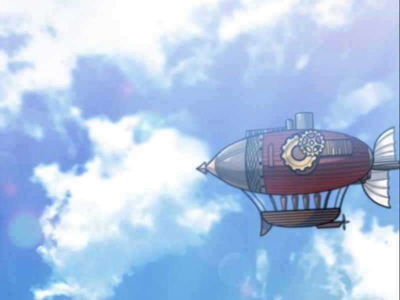 Giáo Sư Gián Điệp Chương 3 trang 215