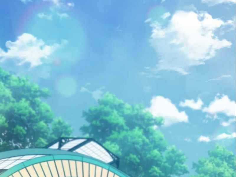 Giáo Sư Gián Điệp Chương 3 trang 216