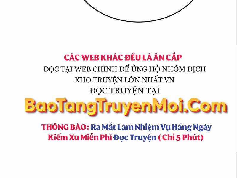 Giáo Sư Gián Điệp Chương 3 trang 219