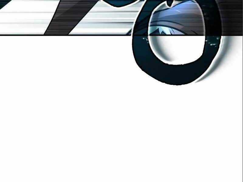 Giáo Sư Gián Điệp Chương 3 trang 22