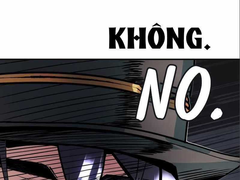 Giáo Sư Gián Điệp Chương 3 trang 225