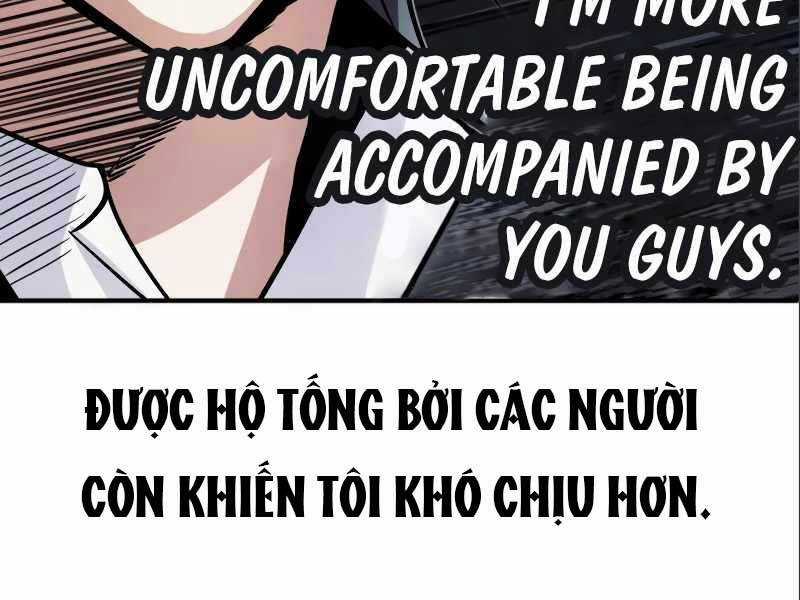 Giáo Sư Gián Điệp Chương 3 trang 227