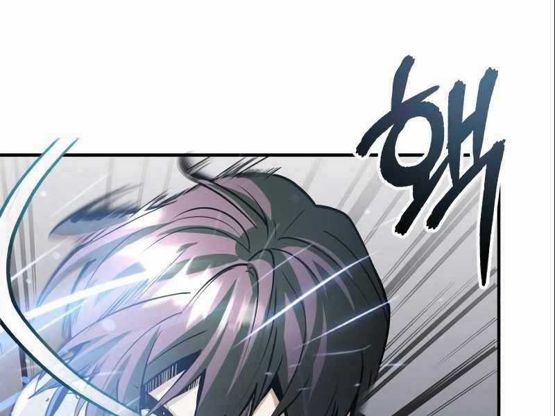 Giáo Sư Gián Điệp Chương 3 trang 23