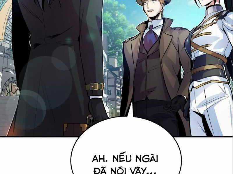 Giáo Sư Gián Điệp Chương 3 trang 230