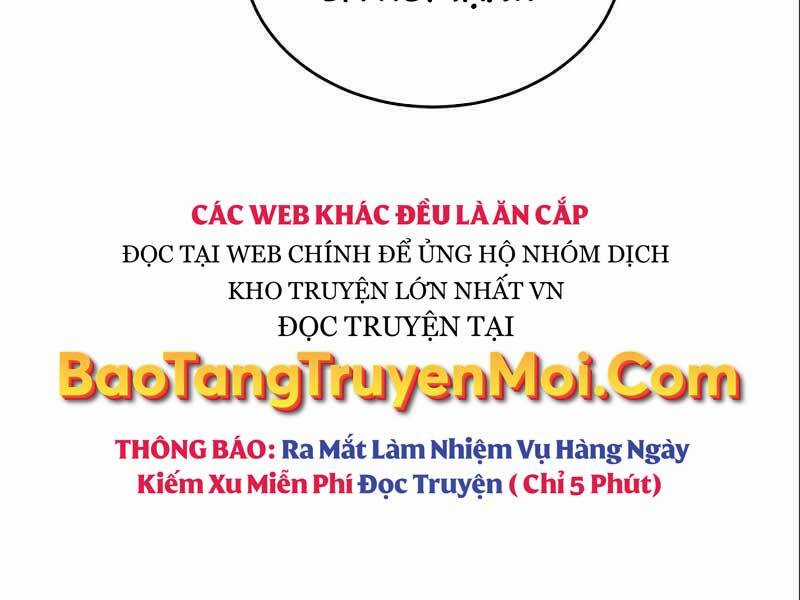 Giáo Sư Gián Điệp Chương 3 trang 231
