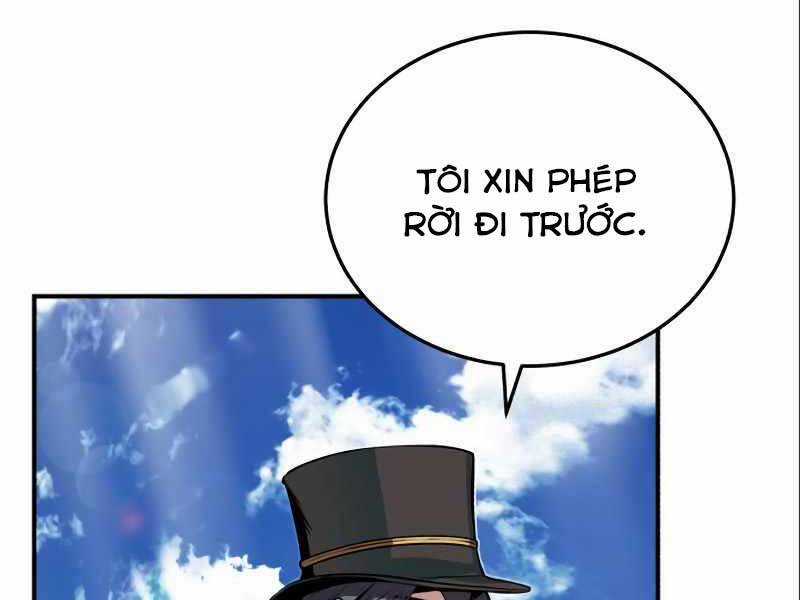 Giáo Sư Gián Điệp Chương 3 trang 232