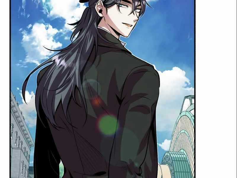 Giáo Sư Gián Điệp Chương 3 trang 233