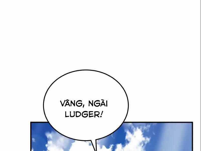 Giáo Sư Gián Điệp Chương 3 trang 235