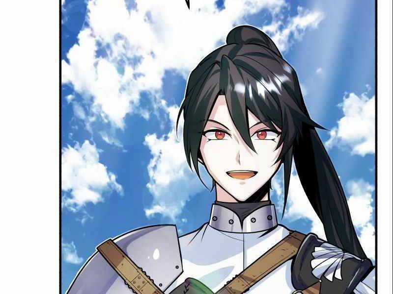 Giáo Sư Gián Điệp Chương 3 trang 236