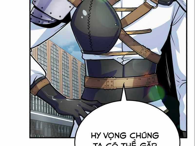 Giáo Sư Gián Điệp Chương 3 trang 237