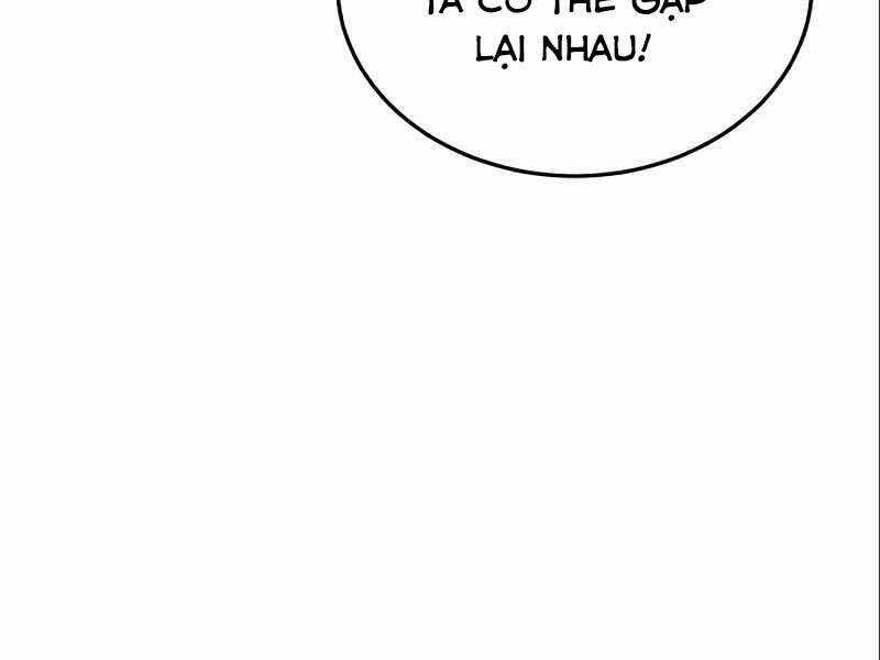 Giáo Sư Gián Điệp Chương 3 trang 238