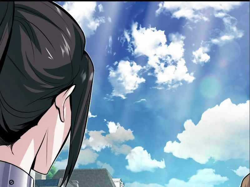 Giáo Sư Gián Điệp Chương 3 trang 240